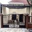 3 Bedroom House for sale in Bekasi Barat, Bekasi, Bekasi Barat