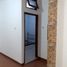 3 Bedroom House for sale in Bekasi Barat, West Jawa, Bekasi Barat