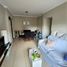 2 Schlafzimmer Wohnung zu verkaufen in Avellaneda, Buenos Aires, Avellaneda
