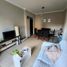 2 Schlafzimmer Wohnung zu verkaufen in Avellaneda, Buenos Aires, Avellaneda