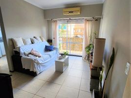 2 Schlafzimmer Wohnung zu verkaufen in Avellaneda, Buenos Aires, Avellaneda