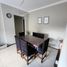 2 Schlafzimmer Wohnung zu verkaufen in Avellaneda, Buenos Aires, Avellaneda