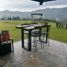 Studio Villa for sale in Colombia, Santa Rosa De Cabal, Risaralda, Colombia