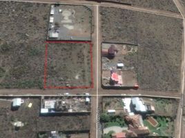  Land for sale in Chile, Coquimbo, Elqui, Coquimbo, Chile