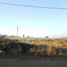  Land for sale in Chile, Coquimbo, Elqui, Coquimbo, Chile