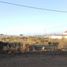  Land for sale in Chile, Coquimbo, Elqui, Coquimbo, Chile