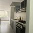 4 Bedroom Apartment for rent in Villa Del Rosario, Norte De Santander, Villa Del Rosario, Norte De Santander
