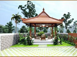 3 Schlafzimmer Haus zu verkaufen in Seyegan, Yogyakarta, Seyegan, Sleman