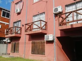 Appartement 1 chambre à vendre à Pilar, Buenos Aires, Pilar