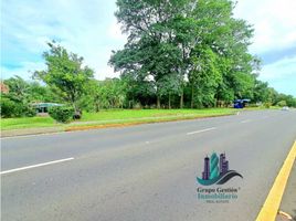  Terreno (Parcela) en venta en Chiriquí, Alanje, Alanje, Chiriquí