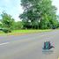  Land for sale in Alanje, Chiriqui, Alanje