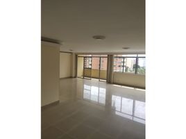 5 Habitación Apartamento en alquiler en Parque de los Pies Descalzos, Medellín, Medellín