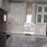 2 chambre Appartement for rent in Ho Chi Minh City, Thao Dien, District 2, Ho Chi Minh City