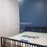 2 chambre Appartement for rent in Ho Chi Minh City, Thao Dien, District 2, Ho Chi Minh City