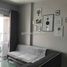 2 chambre Appartement for rent in Ho Chi Minh City, Thao Dien, District 2, Ho Chi Minh City