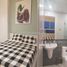 2 chambre Appartement for rent in Ho Chi Minh City, Thao Dien, District 2, Ho Chi Minh City