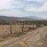  Grundstück zu verkaufen in Ixtlahuacan De Los Membrillos, Jalisco, Ixtlahuacan De Los Membrillos