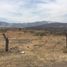  Grundstück zu verkaufen in Ixtlahuacan De Los Membrillos, Jalisco, Ixtlahuacan De Los Membrillos