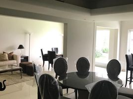 3 Schlafzimmer Villa zu verkaufen in Monterrey, Nuevo Leon, Monterrey
