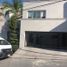 3 Schlafzimmer Villa zu verkaufen in Monterrey, Nuevo Leon, Monterrey