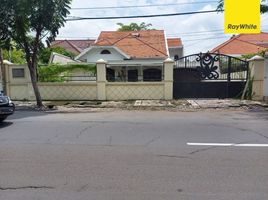 5 Kamar Rumah for rent in Bubutan, Surabaya, Bubutan