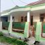 3 Schlafzimmer Villa zu verkaufen in Batu Ceper, Banten, Batu Ceper