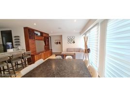 3 Habitación Departamento en venta en Miguel Hidalgo, Ciudad de México, Miguel Hidalgo, Ciudad de México