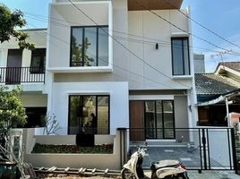 4 Schlafzimmer Villa zu verkaufen in Serpong, Banten, Serpong, Tangerang, Banten