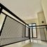 4 Schlafzimmer Villa zu verkaufen in Serpong, Banten, Serpong, Tangerang, Banten
