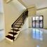 4 Schlafzimmer Villa zu verkaufen in Serpong, Banten, Serpong, Tangerang, Banten