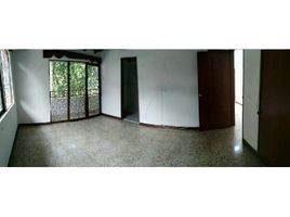 5 Habitación Apartamento en venta en Museo de Antioquia, Medellín, Medellín