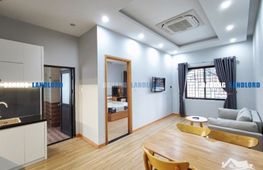 Сдаётся квартира, 1 спальня, 55 м², Sơn Trà