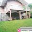 3 Habitación Casa en venta en Paute, Azuay, Paute, Paute