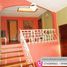 3 Bedroom House for sale in Paute, Azuay, Paute, Paute