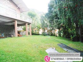 3 Habitación Casa en venta en Paute, Azuay, Paute, Paute