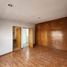 3 Schlafzimmer Villa zu verkaufen in Toluca, Mexico, Toluca