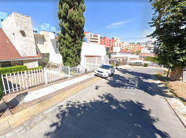 3 Schlafzimmer Villa zu verkaufen in Atizapan De Zaragoza, Mexico, Atizapan De Zaragoza