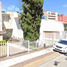 3 Schlafzimmer Villa zu verkaufen in Atizapan De Zaragoza, Mexico, Atizapan De Zaragoza
