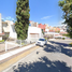 3 Schlafzimmer Villa zu verkaufen in Atizapan De Zaragoza, Mexico, Atizapan De Zaragoza