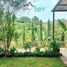 8 Schlafzimmer Villa zu verkaufen in Cimenyan, West Jawa, Cimenyan