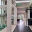 8 Schlafzimmer Villa zu verkaufen in Cimenyan, West Jawa, Cimenyan