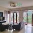 8 Schlafzimmer Villa zu verkaufen in Cimenyan, West Jawa, Cimenyan