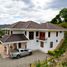 7 Bedroom House for sale in Loja, Loja, Loja, Loja, Loja