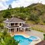 7 Bedroom House for sale in Loja, Loja, Loja, Loja, Loja