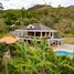 7 Bedroom House for sale in Loja, Loja, Loja, Loja, Loja