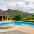 7 Bedroom House for sale in Loja, Loja, Loja, Loja, Loja