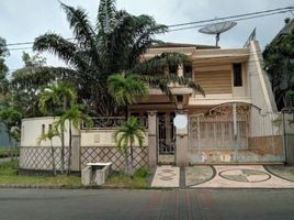  Rumah for sale in Surabaya, East Jawa, Kenjeran, Surabaya