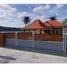 3 Habitación Villa en venta en Seyegan, Yogyakarta, Seyegan, Sleman