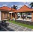 3 Habitación Villa en venta en Seyegan, Yogyakarta, Seyegan, Sleman