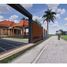 3 Habitación Villa en venta en Seyegan, Yogyakarta, Seyegan, Sleman